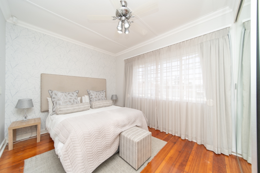 5 Bedroom Property for Sale in Selborne Eastern Cape